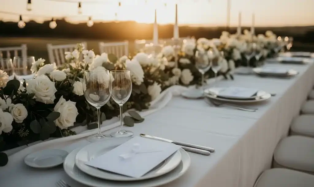 Cuanto dinero se regala en una boda